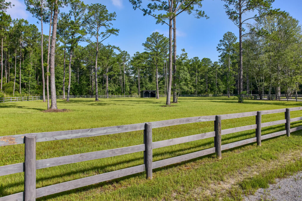 EXT-W-Paddock-2-Web-scaled