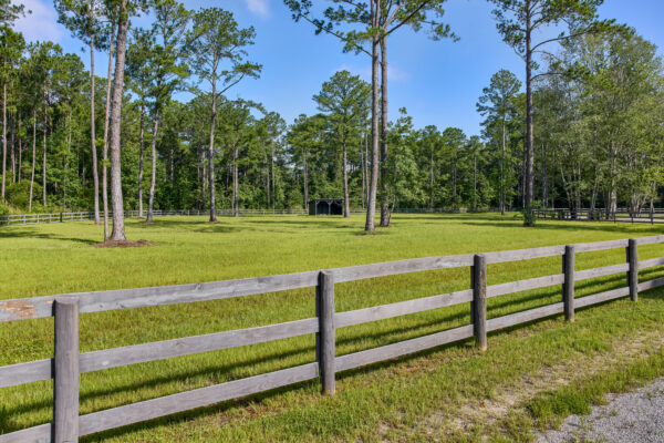 Aiken Horse House (17100) - Image 29