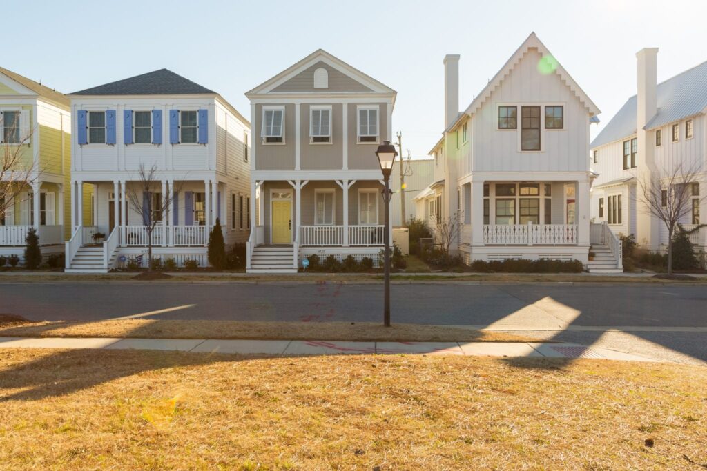 Eastbeach-15-of-287-1-scaled