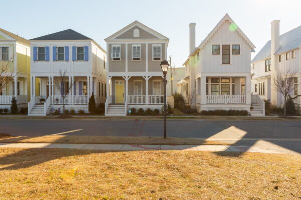 Willben Place J (133108) - Image 4