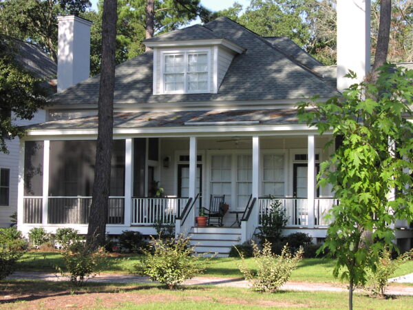 The Elderberry - Image 36