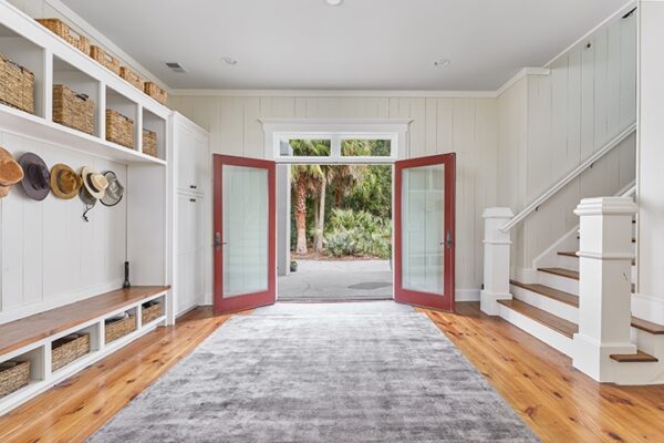 Spring House - Image 3