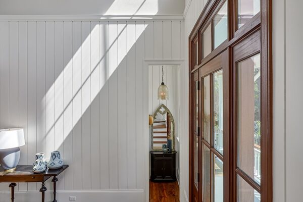 Old Oyster Retreat (15363) - Image 6