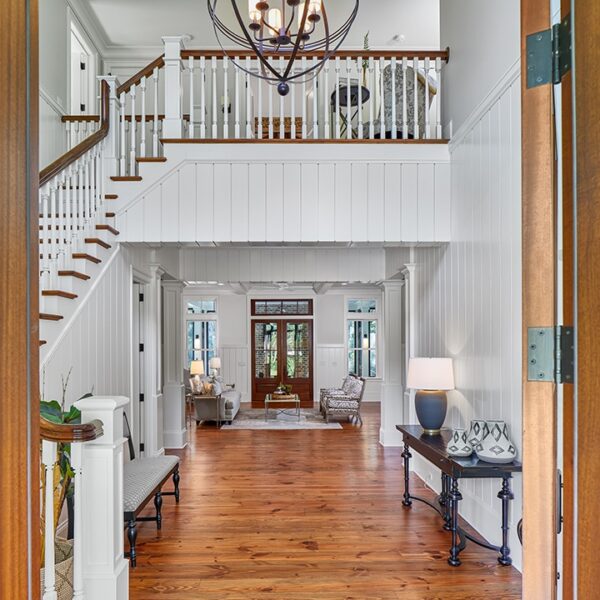 Old Oyster Retreat (15363) - Image 8