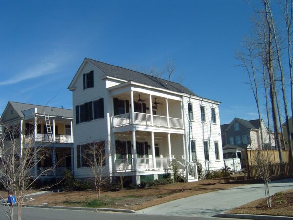 The Ethan - Image 6
