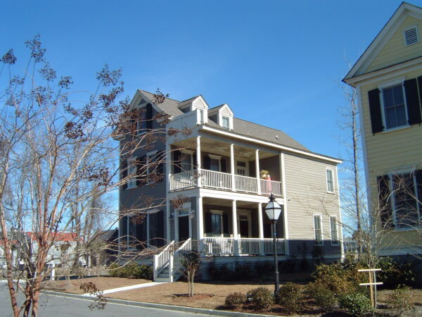 The Ethan - Image 7