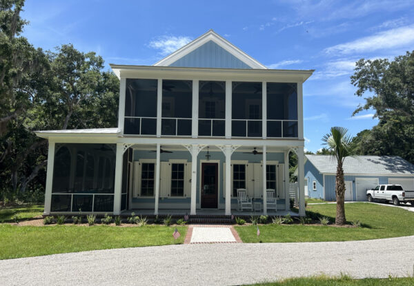 Conroy Cottage (22325) - Image 5