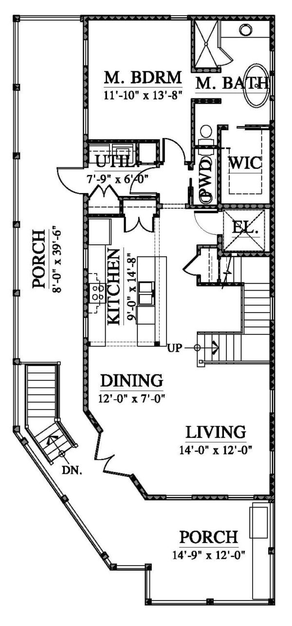 Grayton Beach (133145) - Image 21