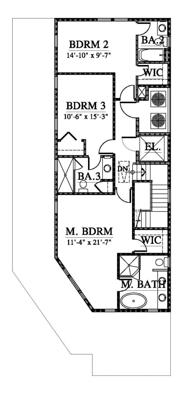Grayton Beach (133145) - Image 22