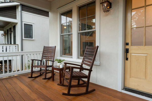 Saluda River Cottage (19406B) - Image 32
