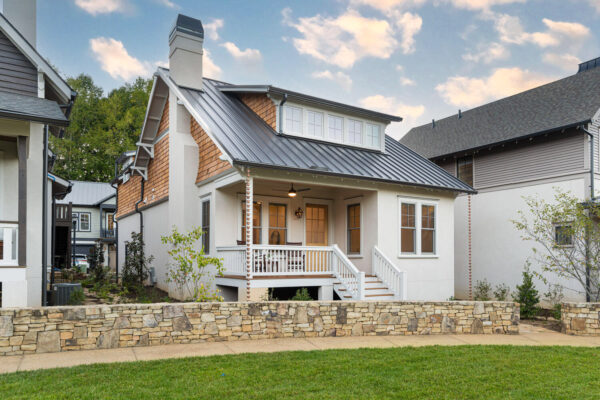 Saluda River Cottage (19406B) - Image 35