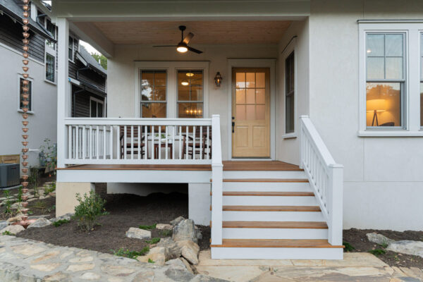 Saluda River Cottage (19406B) - Image 36