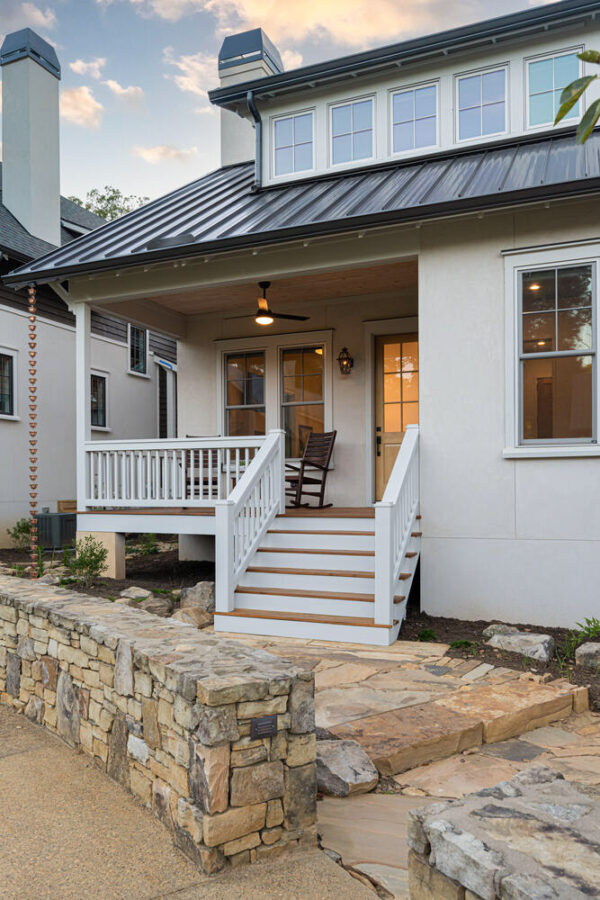 Saluda River Cottage (19406B) - Image 37