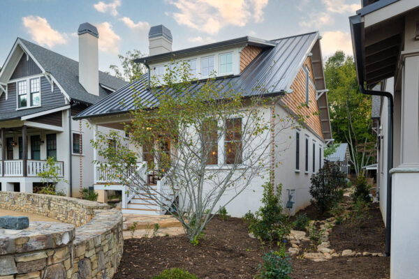 Saluda River Cottage (19406B) - Image 38