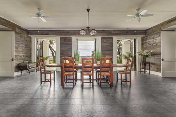 Spring House - Image 16