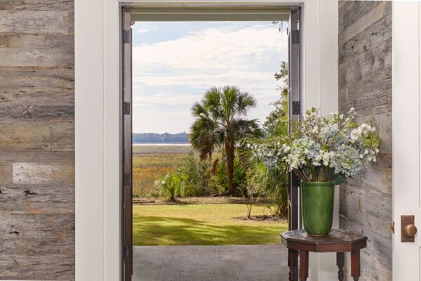 Spring House - Image 17