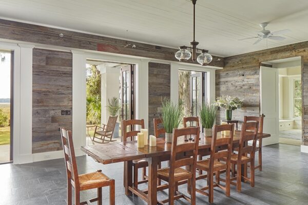 Spring House - Image 20