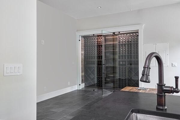 Spring House - Image 22