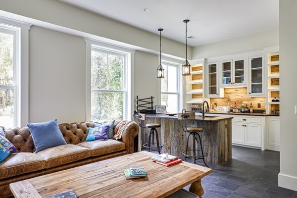 Spring House - Image 23