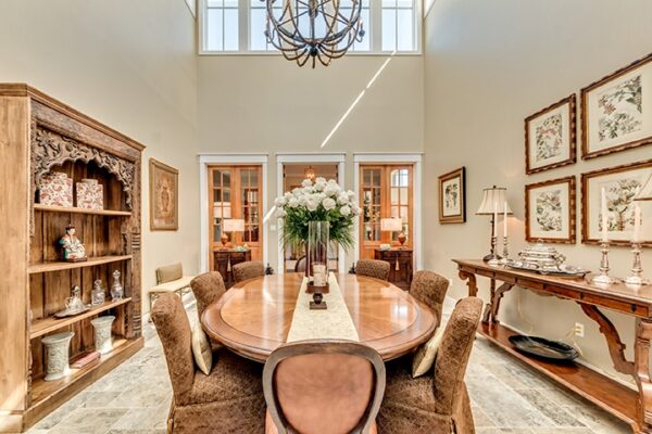 Pine Island House (16117) - Image 20