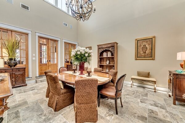 Pine Island House (16117) - Image 21