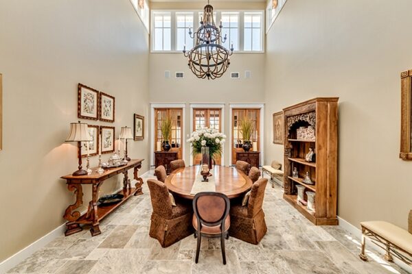 Pine Island House (16117) - Image 22