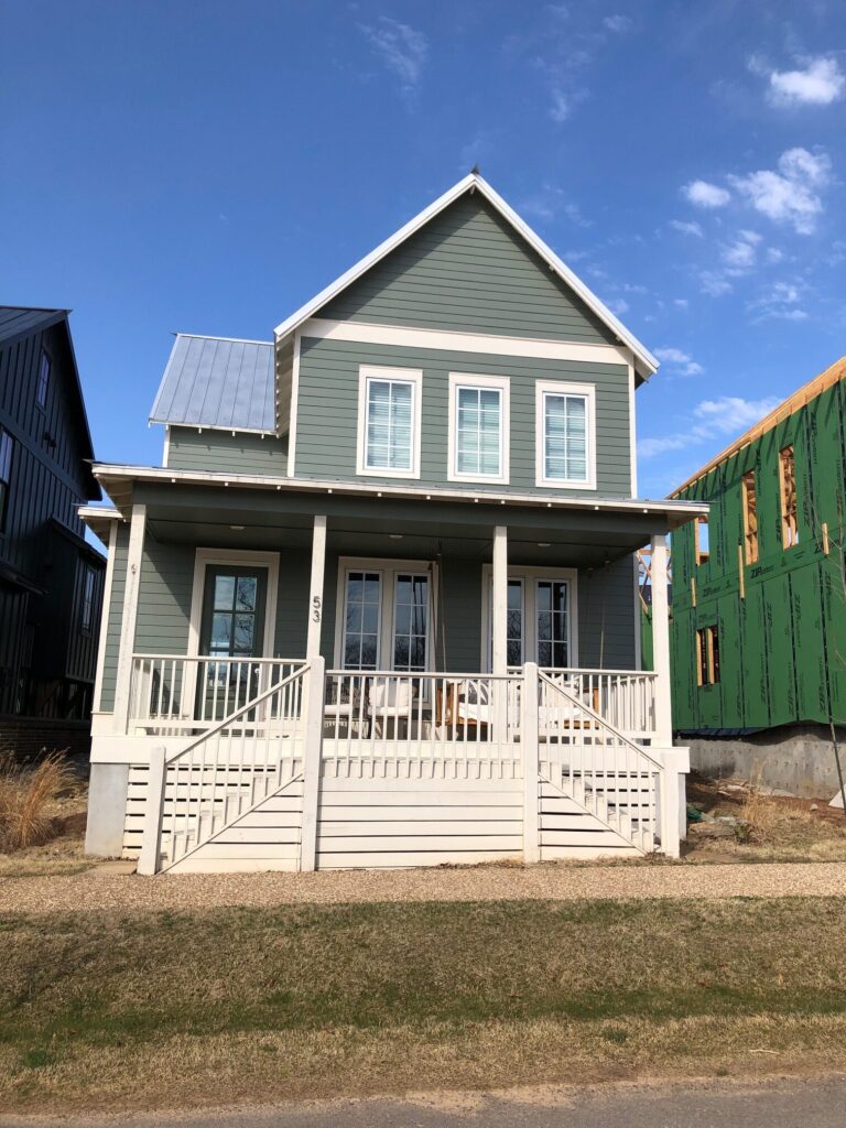 Foxmeadow-at-Carlton-Landing-OK-rotated