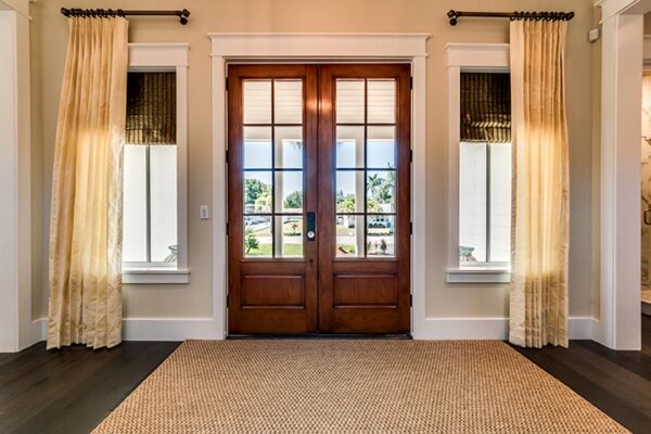 Pine Island House (16117) - Image 24