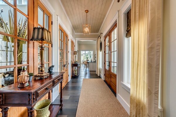Pine Island House (16117) - Image 25