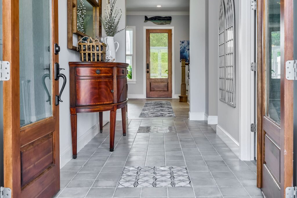 Front-Entrance-HQ-scaled