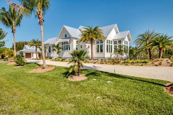 Pine Island House (16117) - Image 26