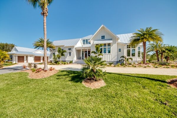 Pine Island House (16117) - Image 27