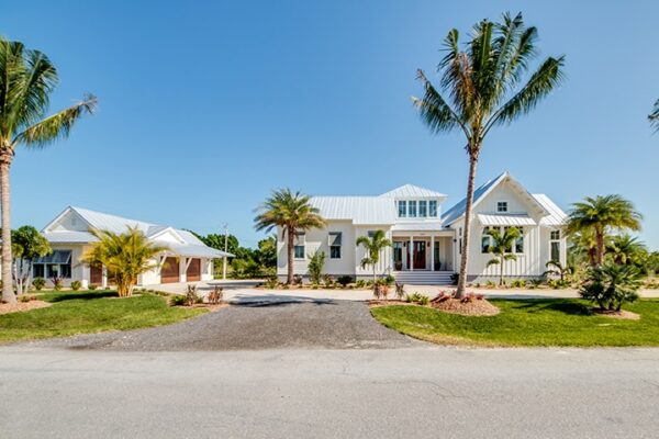 Pine Island House (16117) - Image 29