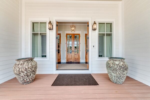 Pine Island House (16117) - Image 31