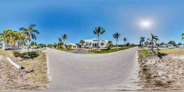 Pine Island House (16117) - Image 32