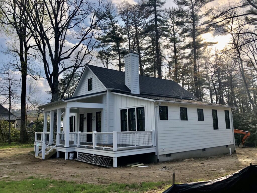 FullSizeRender-scaled