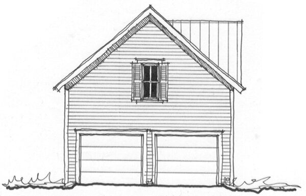 G0012