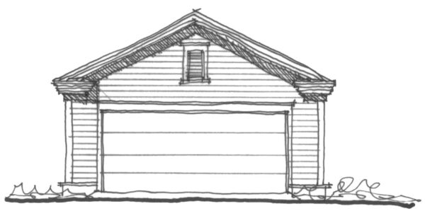 G0013