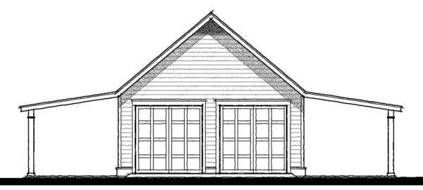 G0019