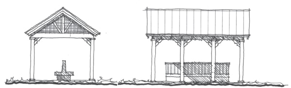 G0090