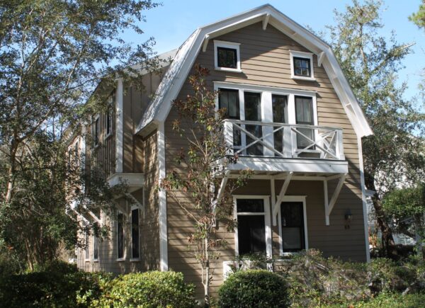 Gibbs House - Image 2