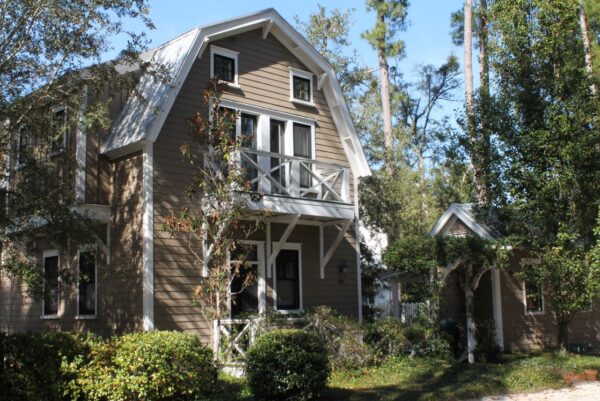 Gibbs House - Image 3