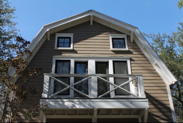 Gibbs House - Image 4