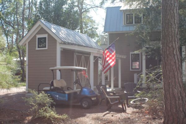 Gibbs House - Image 5