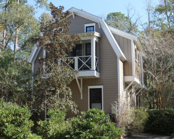 Gibbs House - Image 6