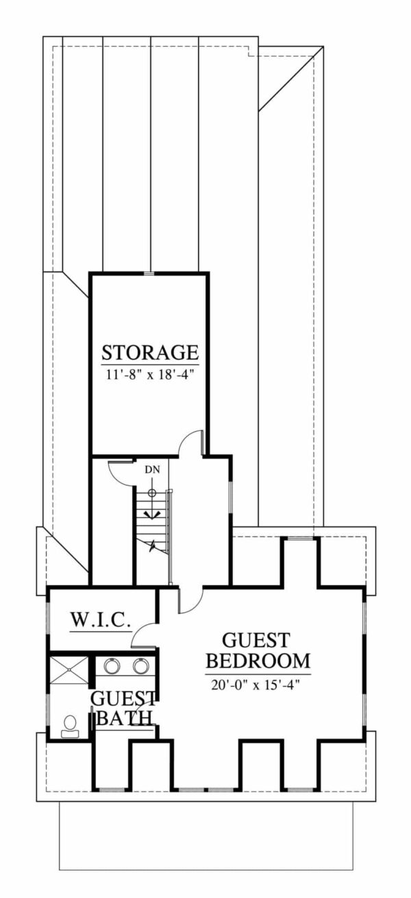 GM071 - Image 2
