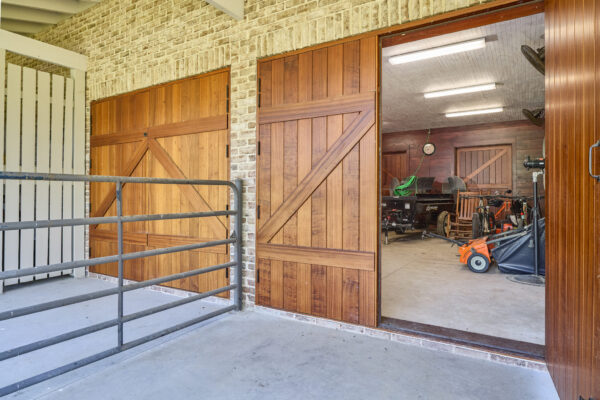 Aiken Horse House (17100) - Image 30