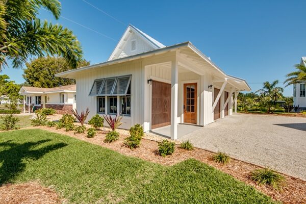 Pine Island House (16117) - Image 33