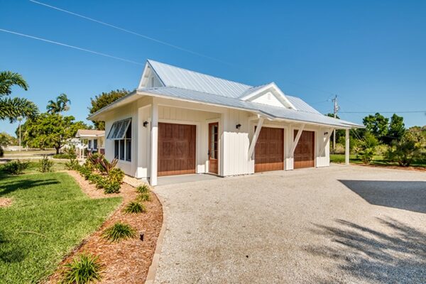 Pine Island House (16117) - Image 34