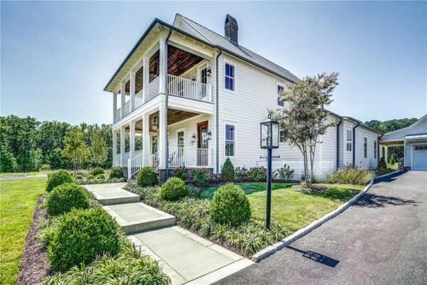 The Parkside - Image 23